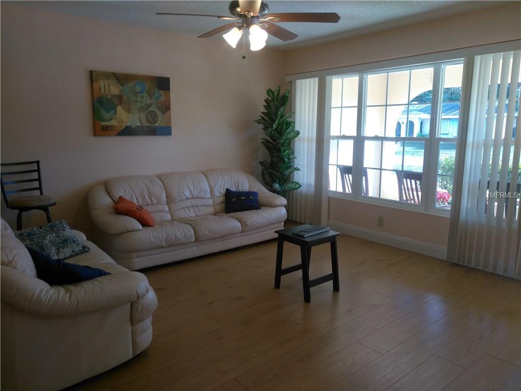 8032 BOCA GRANDE AVENUE, NORTH PORT, Florida 34287, 4 Bedrooms Bedrooms, 10 Rooms Rooms,2 BathroomsBathrooms,Residential,For sale,BOCA GRANDE,N5916363