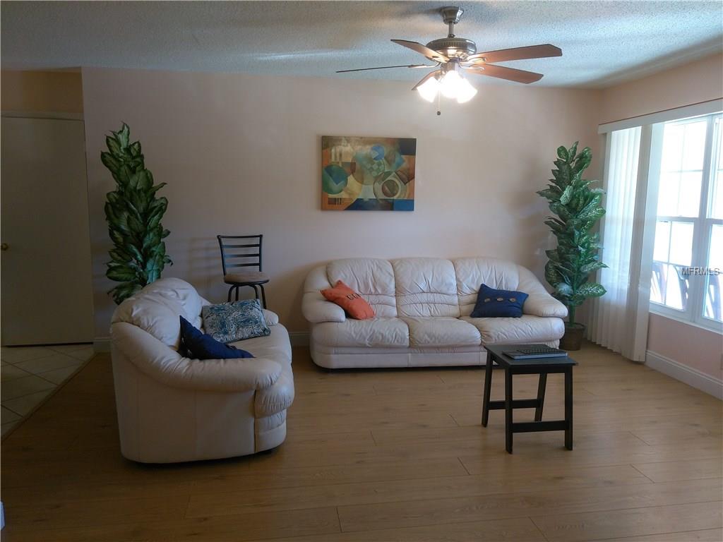 8032 BOCA GRANDE AVENUE, NORTH PORT, Florida 34287, 4 Bedrooms Bedrooms, 10 Rooms Rooms,2 BathroomsBathrooms,Residential,For sale,BOCA GRANDE,N5916363