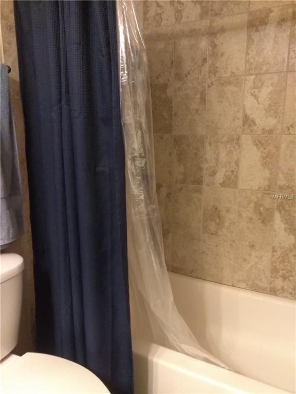 8032 BOCA GRANDE AVENUE, NORTH PORT, Florida 34287, 4 Bedrooms Bedrooms, 10 Rooms Rooms,2 BathroomsBathrooms,Residential,For sale,BOCA GRANDE,N5916363