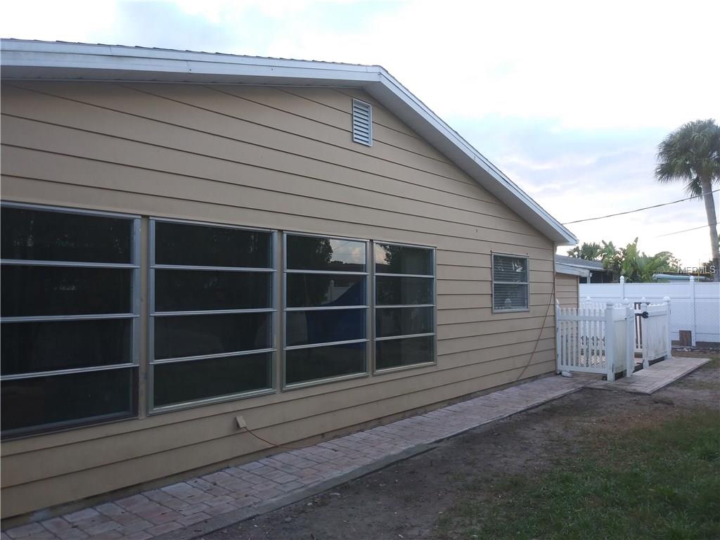 8032 BOCA GRANDE AVENUE, NORTH PORT, Florida 34287, 4 Bedrooms Bedrooms, 10 Rooms Rooms,2 BathroomsBathrooms,Residential,For sale,BOCA GRANDE,N5916363