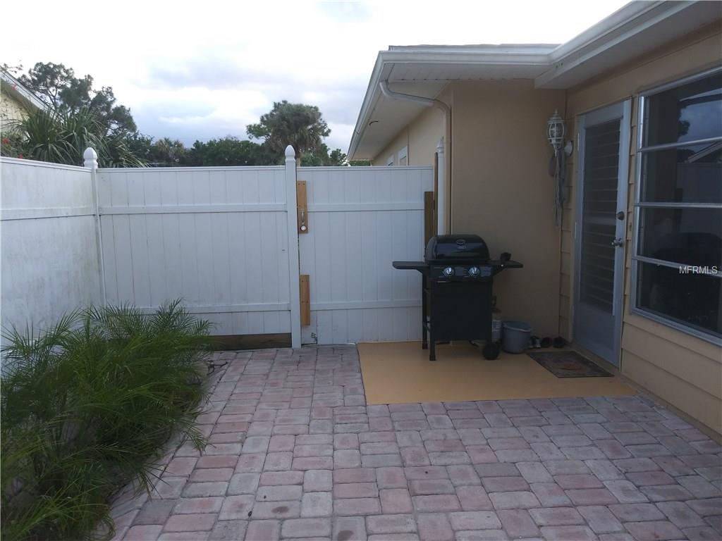 8032 BOCA GRANDE AVENUE, NORTH PORT, Florida 34287, 4 Bedrooms Bedrooms, 10 Rooms Rooms,2 BathroomsBathrooms,Residential,For sale,BOCA GRANDE,N5916363