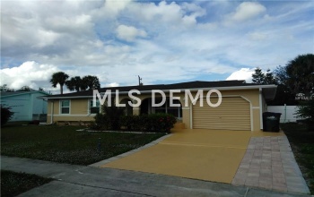 8032 BOCA GRANDE AVENUE, NORTH PORT, Florida 34287, 4 Bedrooms Bedrooms, 10 Rooms Rooms,2 BathroomsBathrooms,Residential,For sale,BOCA GRANDE,N5916363