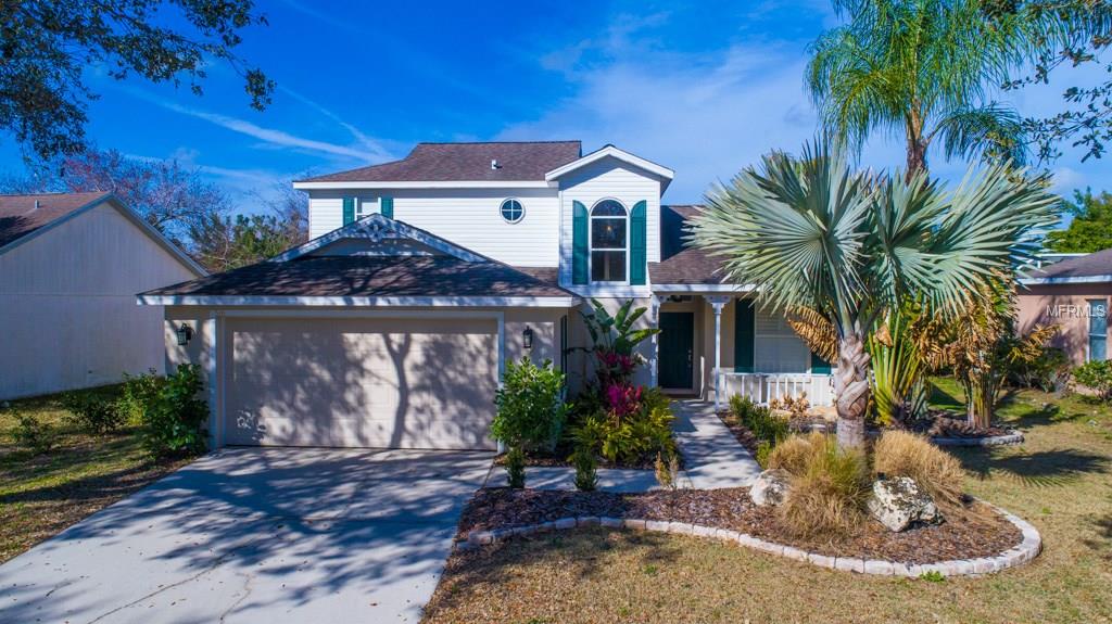 316 112TH STREET E, BRADENTON, Florida 34212, 4 Bedrooms Bedrooms, 8 Rooms Rooms,2 BathroomsBathrooms,Residential,For sale,112TH,A4209833