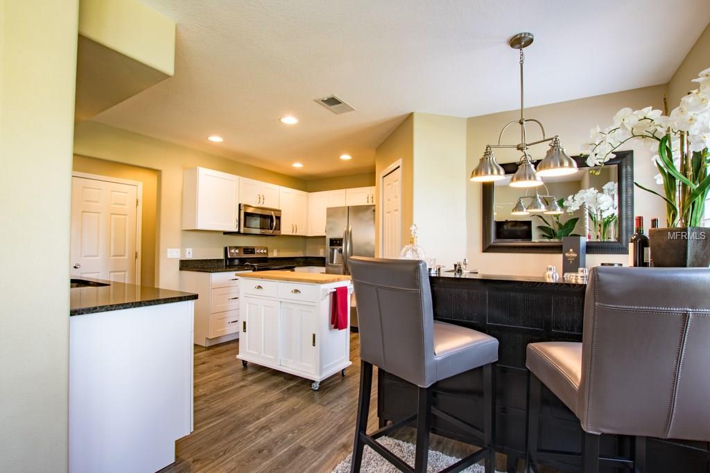 316 112TH STREET E, BRADENTON, Florida 34212, 4 Bedrooms Bedrooms, 8 Rooms Rooms,2 BathroomsBathrooms,Residential,For sale,112TH,A4209833