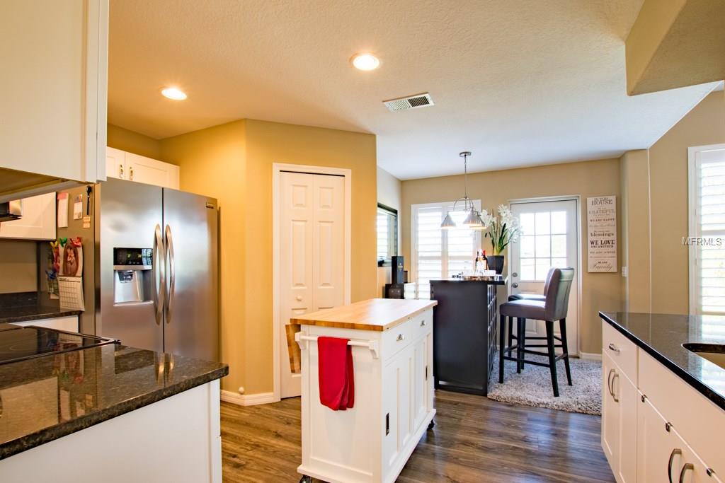 316 112TH STREET E, BRADENTON, Florida 34212, 4 Bedrooms Bedrooms, 8 Rooms Rooms,2 BathroomsBathrooms,Residential,For sale,112TH,A4209833