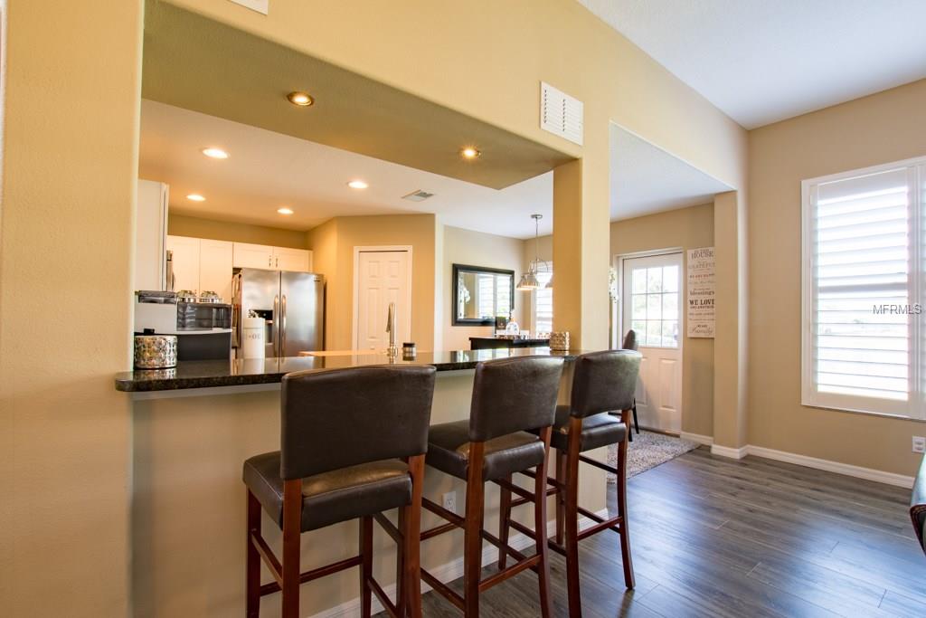 316 112TH STREET E, BRADENTON, Florida 34212, 4 Bedrooms Bedrooms, 8 Rooms Rooms,2 BathroomsBathrooms,Residential,For sale,112TH,A4209833