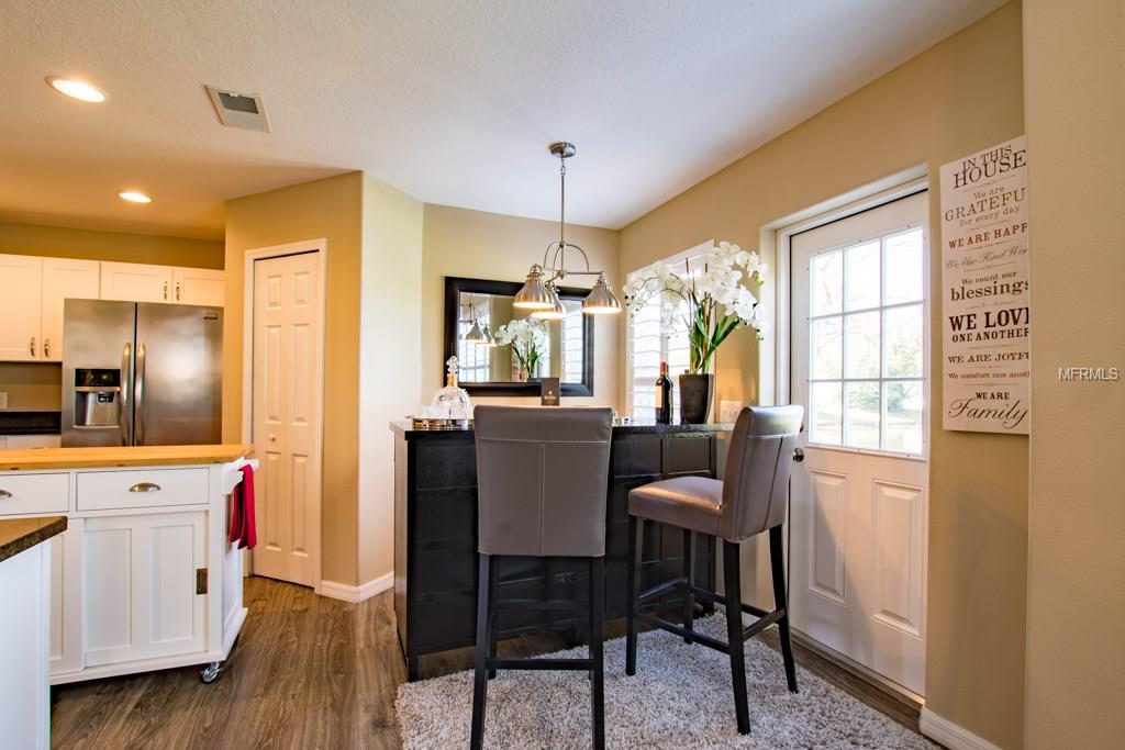 316 112TH STREET E, BRADENTON, Florida 34212, 4 Bedrooms Bedrooms, 8 Rooms Rooms,2 BathroomsBathrooms,Residential,For sale,112TH,A4209833