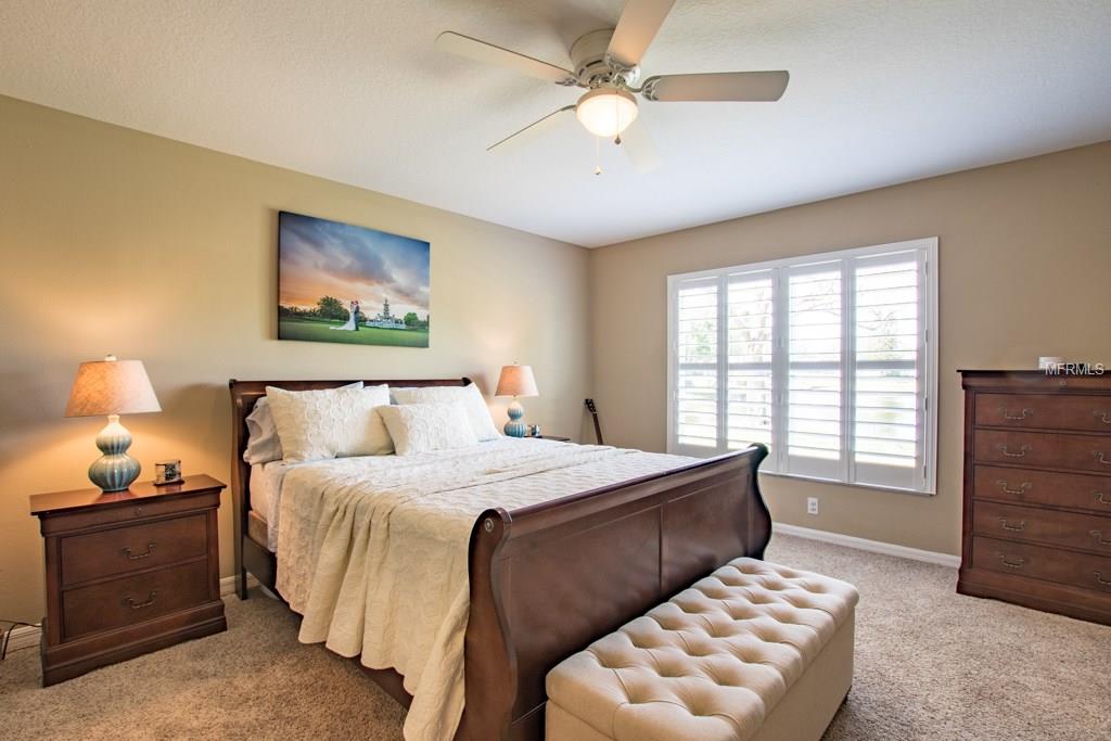 316 112TH STREET E, BRADENTON, Florida 34212, 4 Bedrooms Bedrooms, 8 Rooms Rooms,2 BathroomsBathrooms,Residential,For sale,112TH,A4209833