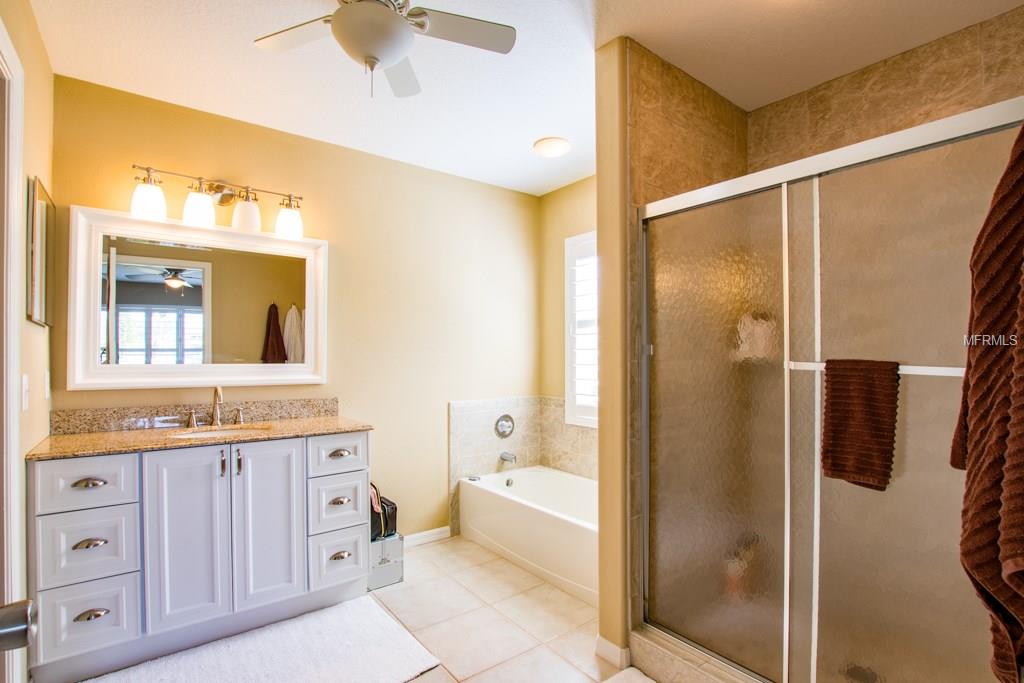 316 112TH STREET E, BRADENTON, Florida 34212, 4 Bedrooms Bedrooms, 8 Rooms Rooms,2 BathroomsBathrooms,Residential,For sale,112TH,A4209833