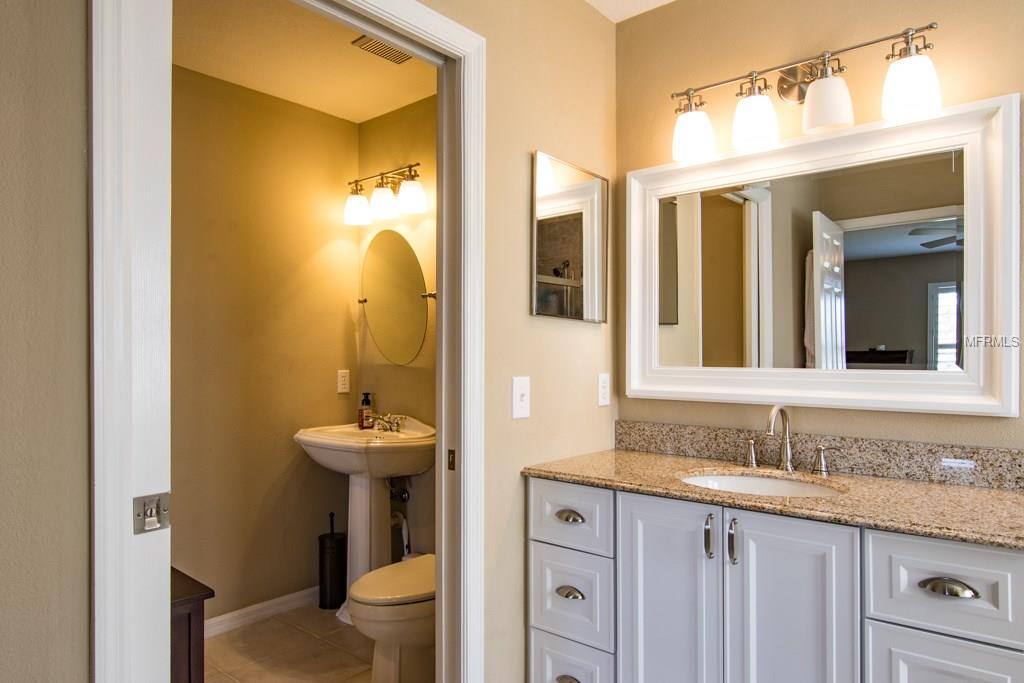 316 112TH STREET E, BRADENTON, Florida 34212, 4 Bedrooms Bedrooms, 8 Rooms Rooms,2 BathroomsBathrooms,Residential,For sale,112TH,A4209833