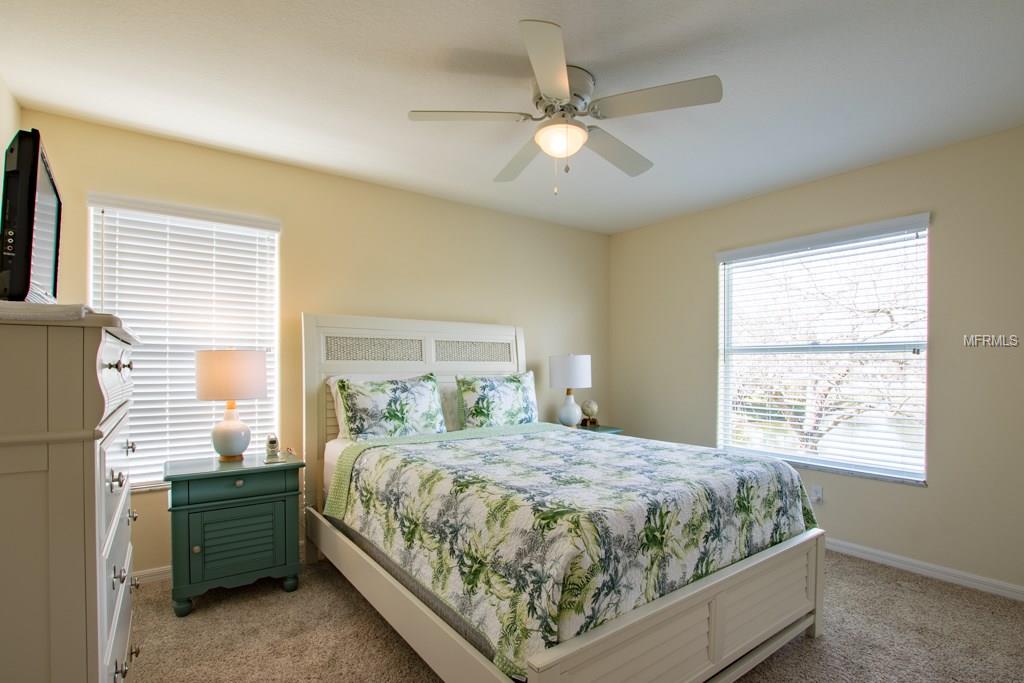 316 112TH STREET E, BRADENTON, Florida 34212, 4 Bedrooms Bedrooms, 8 Rooms Rooms,2 BathroomsBathrooms,Residential,For sale,112TH,A4209833