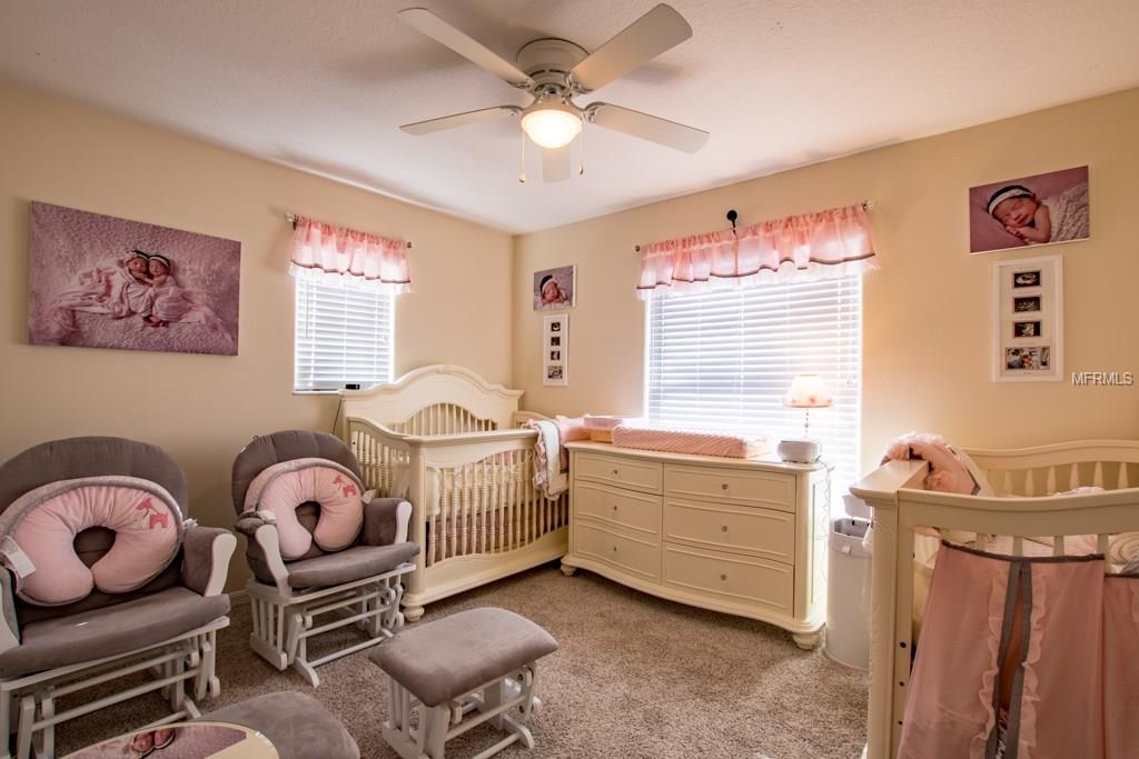 316 112TH STREET E, BRADENTON, Florida 34212, 4 Bedrooms Bedrooms, 8 Rooms Rooms,2 BathroomsBathrooms,Residential,For sale,112TH,A4209833