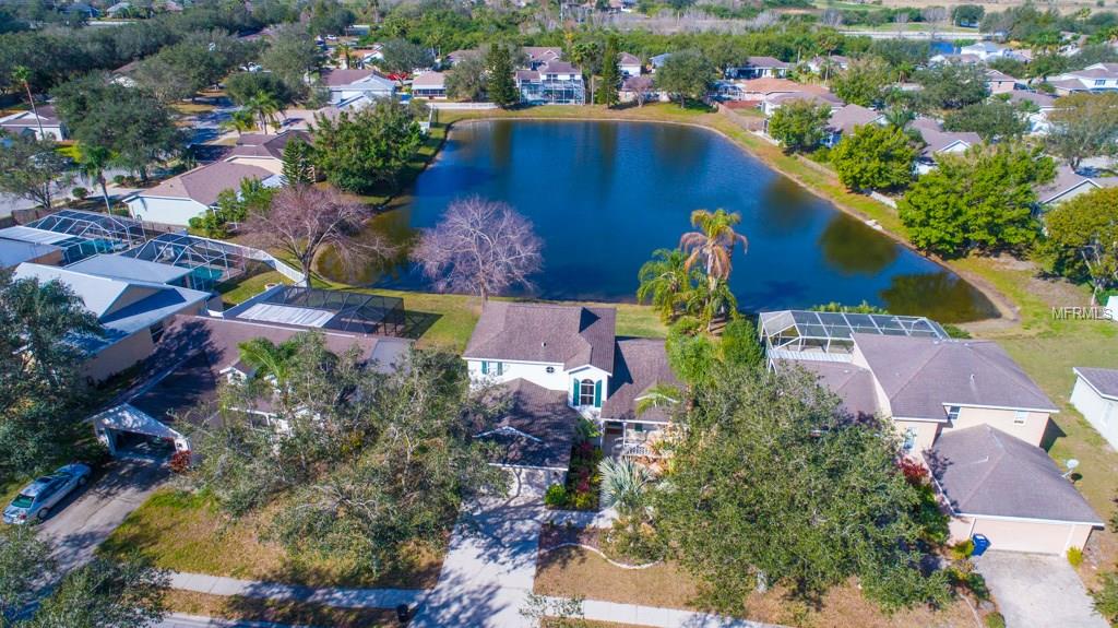 316 112TH STREET E, BRADENTON, Florida 34212, 4 Bedrooms Bedrooms, 8 Rooms Rooms,2 BathroomsBathrooms,Residential,For sale,112TH,A4209833