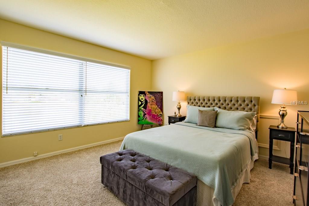 316 112TH STREET E, BRADENTON, Florida 34212, 4 Bedrooms Bedrooms, 8 Rooms Rooms,2 BathroomsBathrooms,Residential,For sale,112TH,A4209833