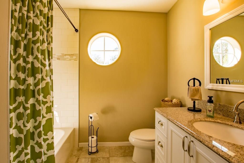 316 112TH STREET E, BRADENTON, Florida 34212, 4 Bedrooms Bedrooms, 8 Rooms Rooms,2 BathroomsBathrooms,Residential,For sale,112TH,A4209833