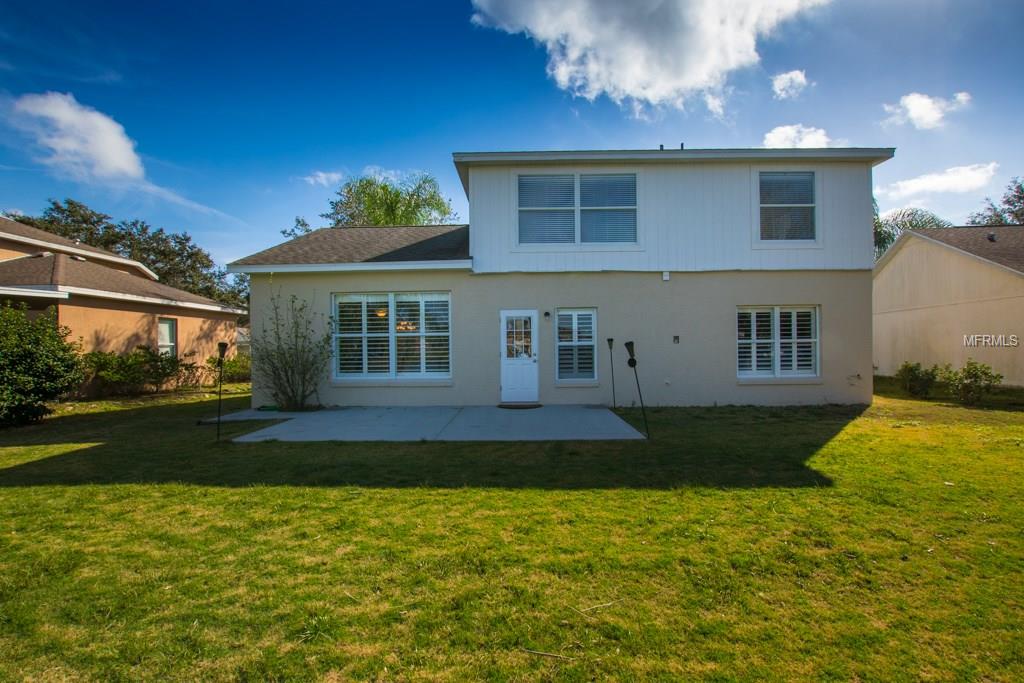 316 112TH STREET E, BRADENTON, Florida 34212, 4 Bedrooms Bedrooms, 8 Rooms Rooms,2 BathroomsBathrooms,Residential,For sale,112TH,A4209833