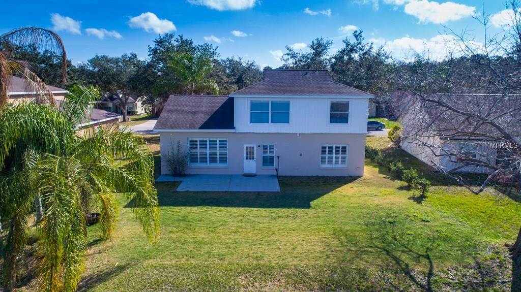 316 112TH STREET E, BRADENTON, Florida 34212, 4 Bedrooms Bedrooms, 8 Rooms Rooms,2 BathroomsBathrooms,Residential,For sale,112TH,A4209833