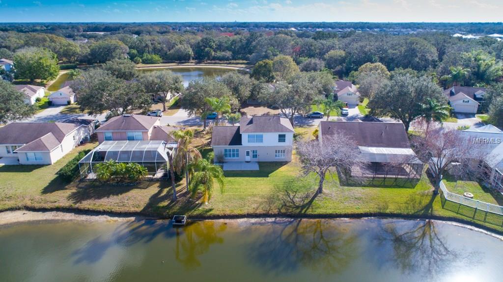 316 112TH STREET E, BRADENTON, Florida 34212, 4 Bedrooms Bedrooms, 8 Rooms Rooms,2 BathroomsBathrooms,Residential,For sale,112TH,A4209833