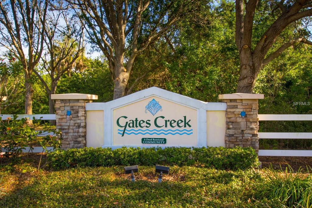 316 112TH STREET E, BRADENTON, Florida 34212, 4 Bedrooms Bedrooms, 8 Rooms Rooms,2 BathroomsBathrooms,Residential,For sale,112TH,A4209833