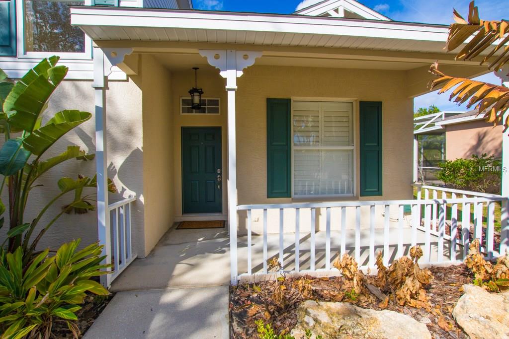 316 112TH STREET E, BRADENTON, Florida 34212, 4 Bedrooms Bedrooms, 8 Rooms Rooms,2 BathroomsBathrooms,Residential,For sale,112TH,A4209833