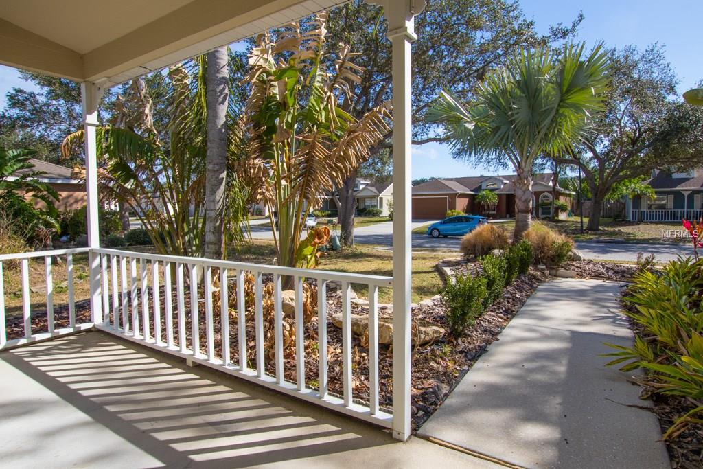 316 112TH STREET E, BRADENTON, Florida 34212, 4 Bedrooms Bedrooms, 8 Rooms Rooms,2 BathroomsBathrooms,Residential,For sale,112TH,A4209833