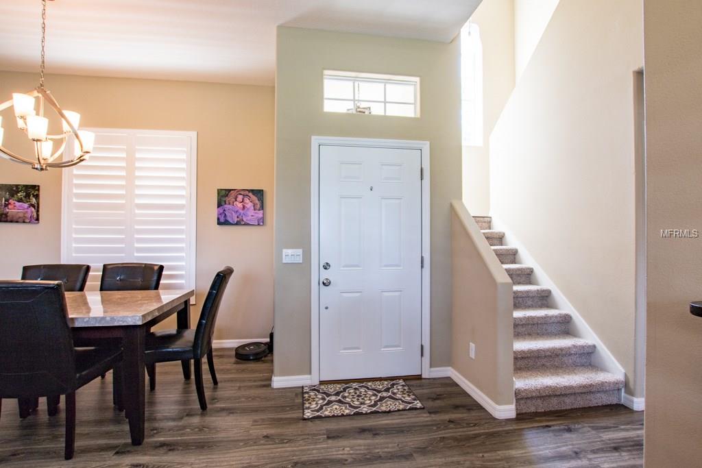 316 112TH STREET E, BRADENTON, Florida 34212, 4 Bedrooms Bedrooms, 8 Rooms Rooms,2 BathroomsBathrooms,Residential,For sale,112TH,A4209833