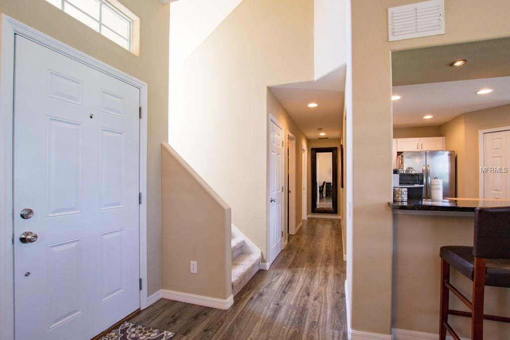 316 112TH STREET E, BRADENTON, Florida 34212, 4 Bedrooms Bedrooms, 8 Rooms Rooms,2 BathroomsBathrooms,Residential,For sale,112TH,A4209833