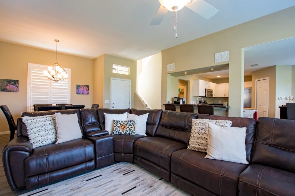 316 112TH STREET E, BRADENTON, Florida 34212, 4 Bedrooms Bedrooms, 8 Rooms Rooms,2 BathroomsBathrooms,Residential,For sale,112TH,A4209833