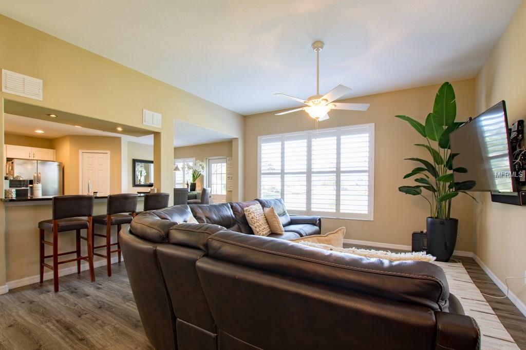 316 112TH STREET E, BRADENTON, Florida 34212, 4 Bedrooms Bedrooms, 8 Rooms Rooms,2 BathroomsBathrooms,Residential,For sale,112TH,A4209833