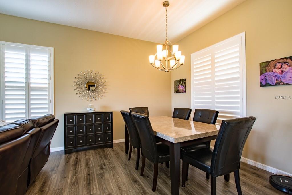 316 112TH STREET E, BRADENTON, Florida 34212, 4 Bedrooms Bedrooms, 8 Rooms Rooms,2 BathroomsBathrooms,Residential,For sale,112TH,A4209833