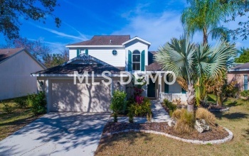 316 112TH STREET E, BRADENTON, Florida 34212, 4 Bedrooms Bedrooms, 8 Rooms Rooms,2 BathroomsBathrooms,Residential,For sale,112TH,A4209833