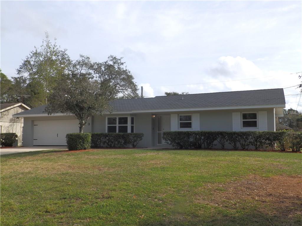 973 W GAUCHO CIRCLE, DELTONA, Florida 32725, 2 Bedrooms Bedrooms, 5 Rooms Rooms,2 BathroomsBathrooms,Residential,For sale,GAUCHO,V4722924