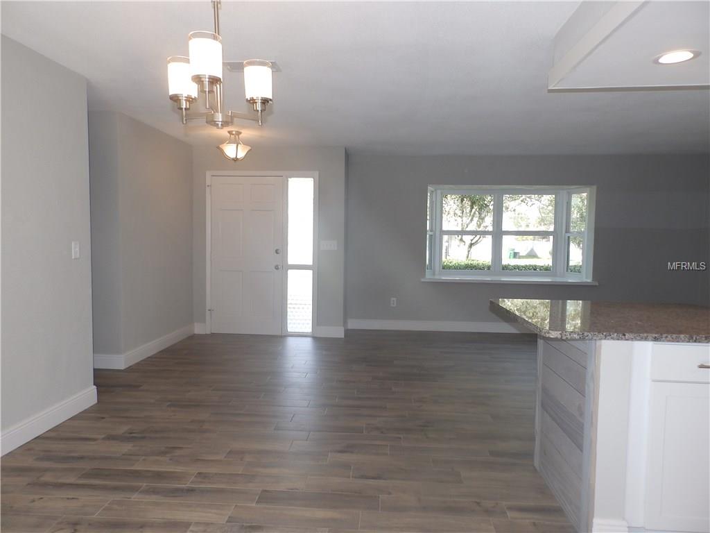 973 W GAUCHO CIRCLE, DELTONA, Florida 32725, 2 Bedrooms Bedrooms, 5 Rooms Rooms,2 BathroomsBathrooms,Residential,For sale,GAUCHO,V4722924