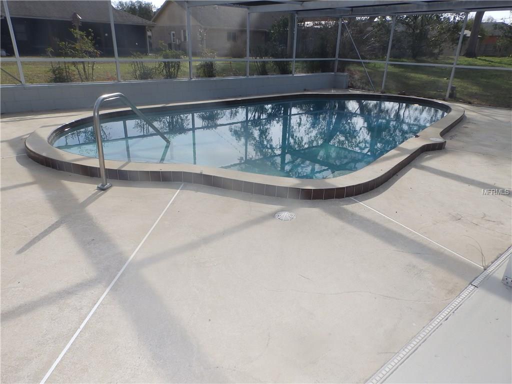 973 W GAUCHO CIRCLE, DELTONA, Florida 32725, 2 Bedrooms Bedrooms, 5 Rooms Rooms,2 BathroomsBathrooms,Residential,For sale,GAUCHO,V4722924