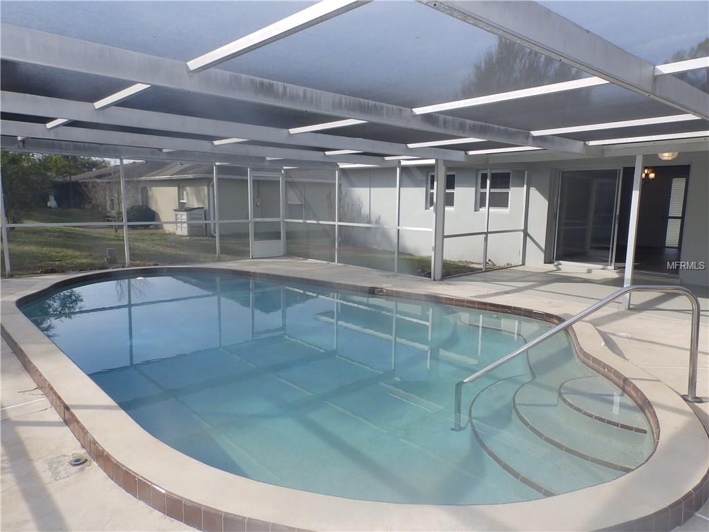 973 W GAUCHO CIRCLE, DELTONA, Florida 32725, 2 Bedrooms Bedrooms, 5 Rooms Rooms,2 BathroomsBathrooms,Residential,For sale,GAUCHO,V4722924