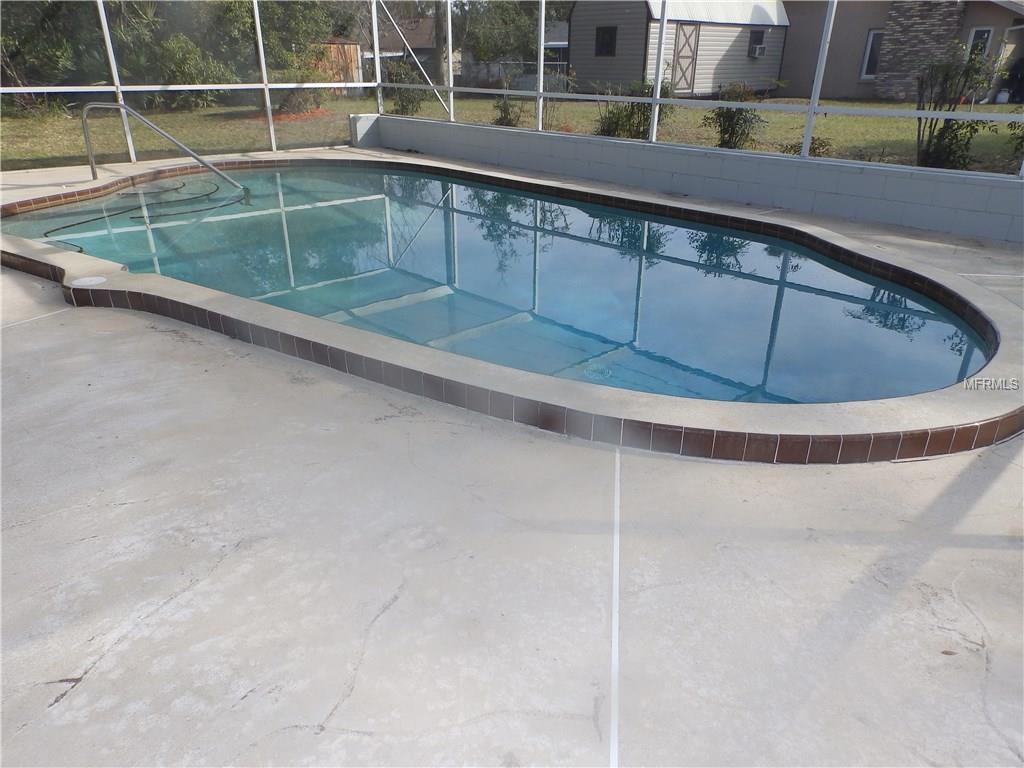 973 W GAUCHO CIRCLE, DELTONA, Florida 32725, 2 Bedrooms Bedrooms, 5 Rooms Rooms,2 BathroomsBathrooms,Residential,For sale,GAUCHO,V4722924