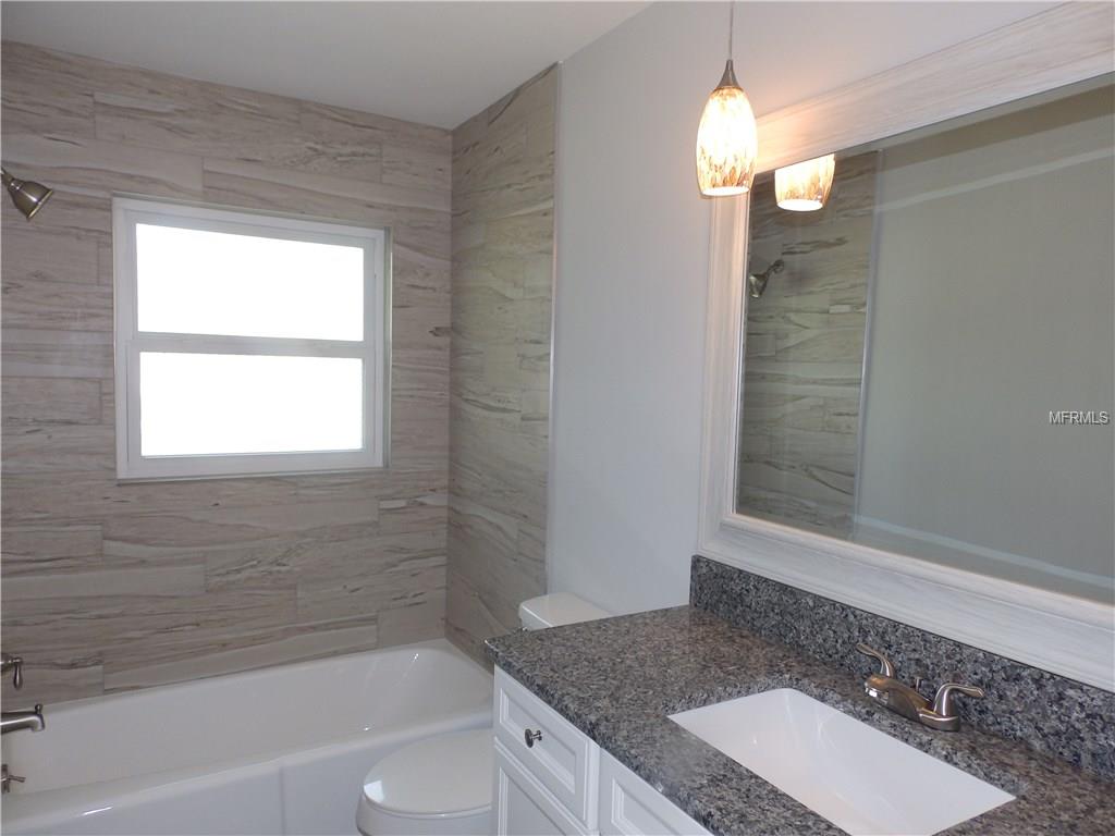 973 W GAUCHO CIRCLE, DELTONA, Florida 32725, 2 Bedrooms Bedrooms, 5 Rooms Rooms,2 BathroomsBathrooms,Residential,For sale,GAUCHO,V4722924