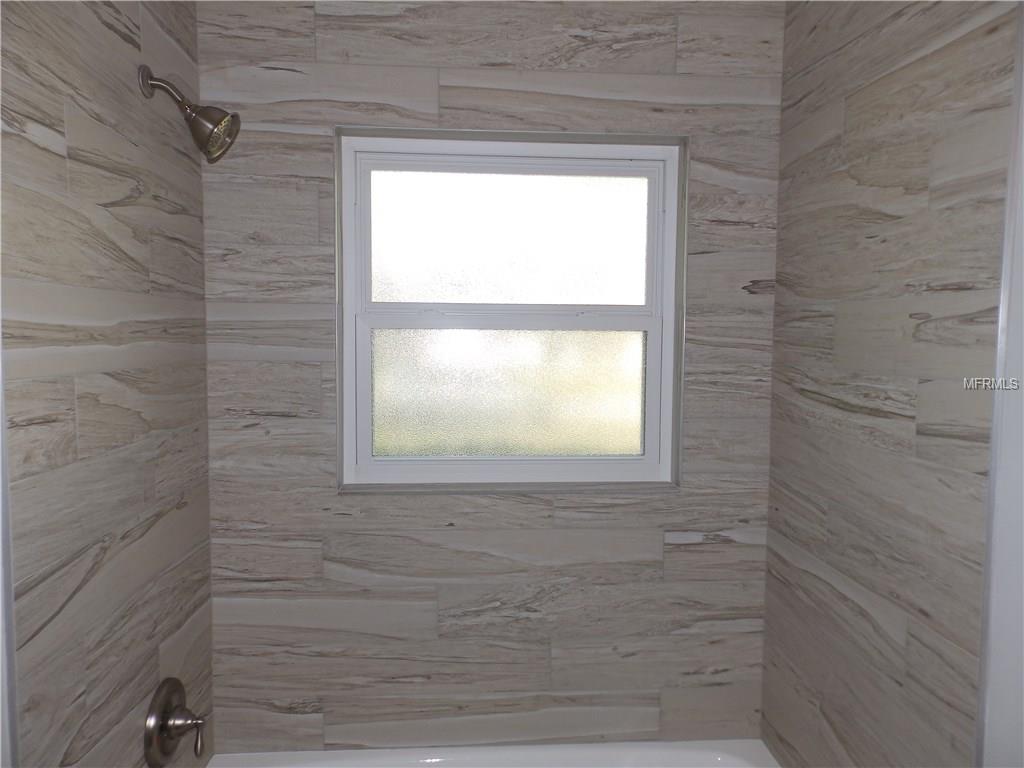 973 W GAUCHO CIRCLE, DELTONA, Florida 32725, 2 Bedrooms Bedrooms, 5 Rooms Rooms,2 BathroomsBathrooms,Residential,For sale,GAUCHO,V4722924