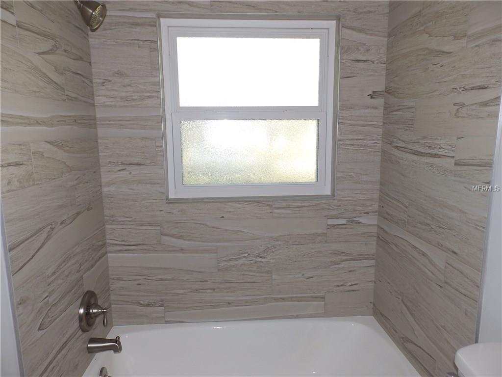 973 W GAUCHO CIRCLE, DELTONA, Florida 32725, 2 Bedrooms Bedrooms, 5 Rooms Rooms,2 BathroomsBathrooms,Residential,For sale,GAUCHO,V4722924