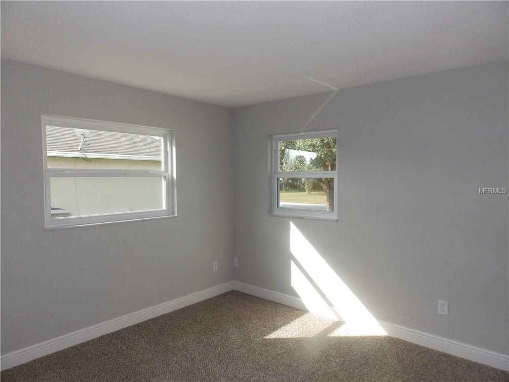 973 W GAUCHO CIRCLE, DELTONA, Florida 32725, 2 Bedrooms Bedrooms, 5 Rooms Rooms,2 BathroomsBathrooms,Residential,For sale,GAUCHO,V4722924