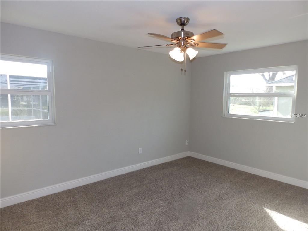 973 W GAUCHO CIRCLE, DELTONA, Florida 32725, 2 Bedrooms Bedrooms, 5 Rooms Rooms,2 BathroomsBathrooms,Residential,For sale,GAUCHO,V4722924