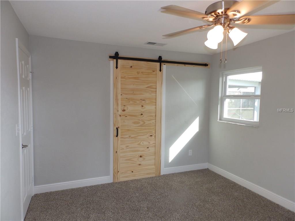 973 W GAUCHO CIRCLE, DELTONA, Florida 32725, 2 Bedrooms Bedrooms, 5 Rooms Rooms,2 BathroomsBathrooms,Residential,For sale,GAUCHO,V4722924