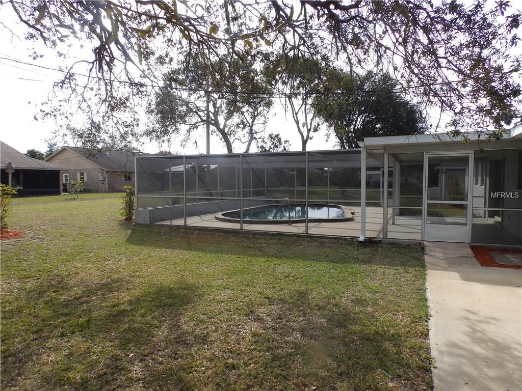 973 W GAUCHO CIRCLE, DELTONA, Florida 32725, 2 Bedrooms Bedrooms, 5 Rooms Rooms,2 BathroomsBathrooms,Residential,For sale,GAUCHO,V4722924