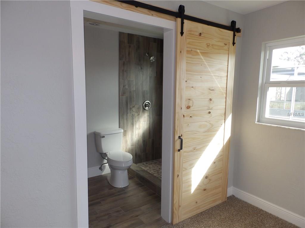 973 W GAUCHO CIRCLE, DELTONA, Florida 32725, 2 Bedrooms Bedrooms, 5 Rooms Rooms,2 BathroomsBathrooms,Residential,For sale,GAUCHO,V4722924