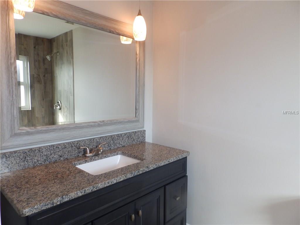 973 W GAUCHO CIRCLE, DELTONA, Florida 32725, 2 Bedrooms Bedrooms, 5 Rooms Rooms,2 BathroomsBathrooms,Residential,For sale,GAUCHO,V4722924