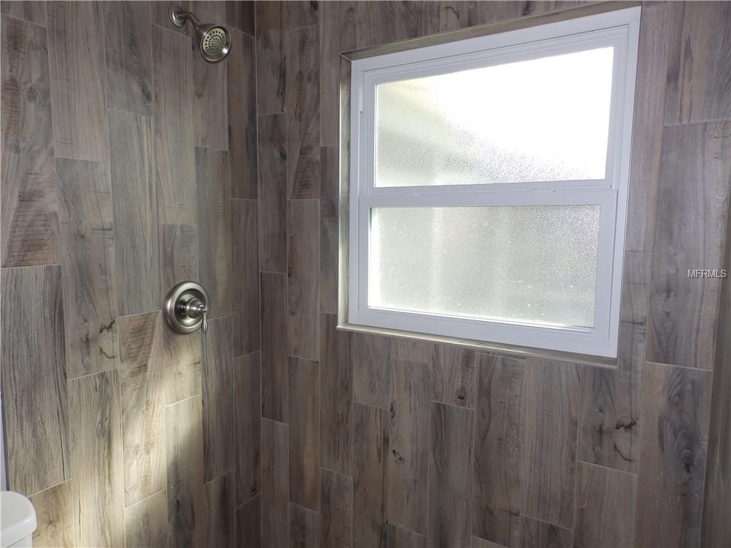 973 W GAUCHO CIRCLE, DELTONA, Florida 32725, 2 Bedrooms Bedrooms, 5 Rooms Rooms,2 BathroomsBathrooms,Residential,For sale,GAUCHO,V4722924