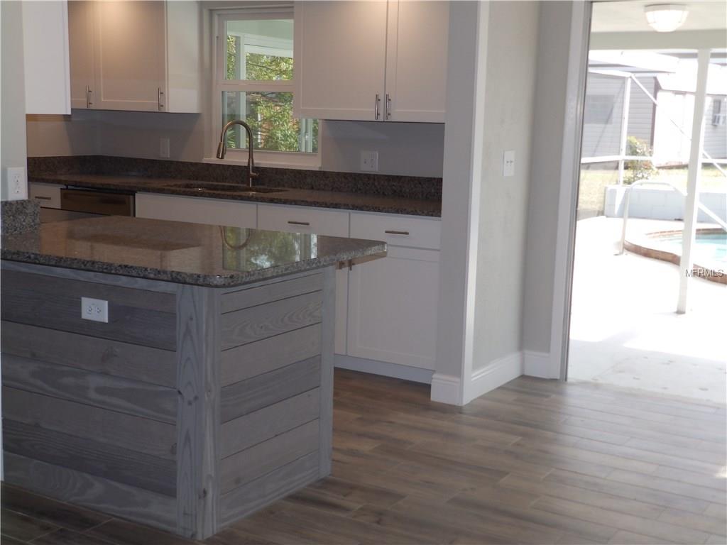 973 W GAUCHO CIRCLE, DELTONA, Florida 32725, 2 Bedrooms Bedrooms, 5 Rooms Rooms,2 BathroomsBathrooms,Residential,For sale,GAUCHO,V4722924