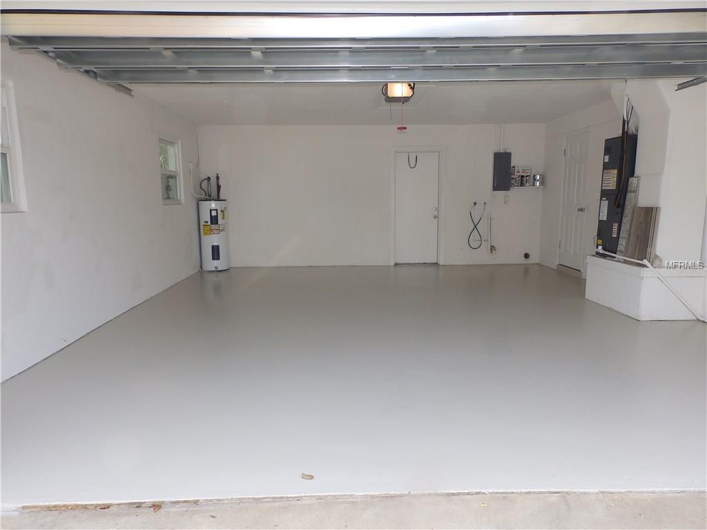 973 W GAUCHO CIRCLE, DELTONA, Florida 32725, 2 Bedrooms Bedrooms, 5 Rooms Rooms,2 BathroomsBathrooms,Residential,For sale,GAUCHO,V4722924