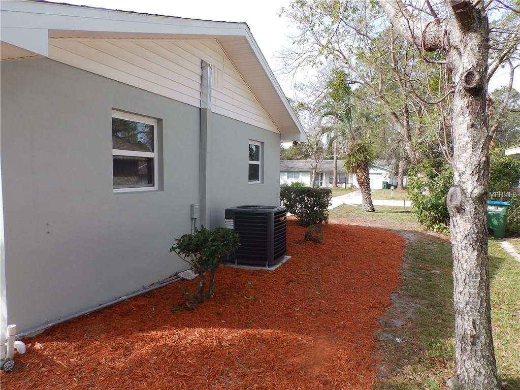 973 W GAUCHO CIRCLE, DELTONA, Florida 32725, 2 Bedrooms Bedrooms, 5 Rooms Rooms,2 BathroomsBathrooms,Residential,For sale,GAUCHO,V4722924