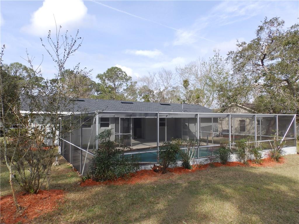 973 W GAUCHO CIRCLE, DELTONA, Florida 32725, 2 Bedrooms Bedrooms, 5 Rooms Rooms,2 BathroomsBathrooms,Residential,For sale,GAUCHO,V4722924